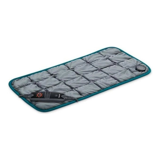 Beurer HK 145 termocuscino elettrico 60 x 30 cm 100 W