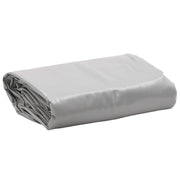 Telone Grigio 5x8 m 650 g/m² 156049