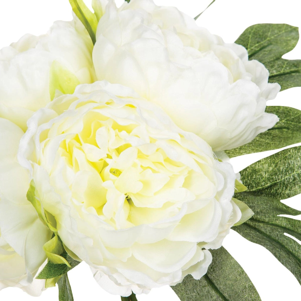 Bouquet di Peonie