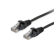 CAVI RETE PATCH CAT 6
