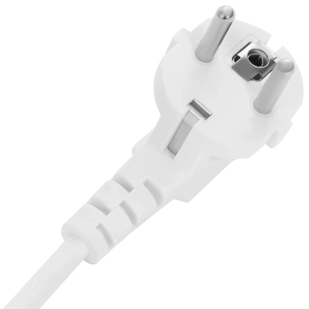 Mini lavatrice con vasca singola 4,6 kg Blu e Bianco 42039110