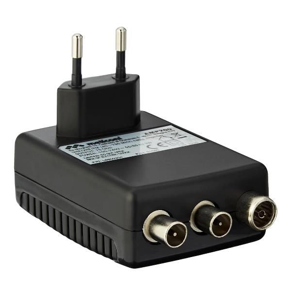 Amplificatore amp 200 - 880102