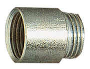 PL IDR. PROLUNGA ZINCATA 520 3/8X30 MM- AMAFLEX- 1,0 pz