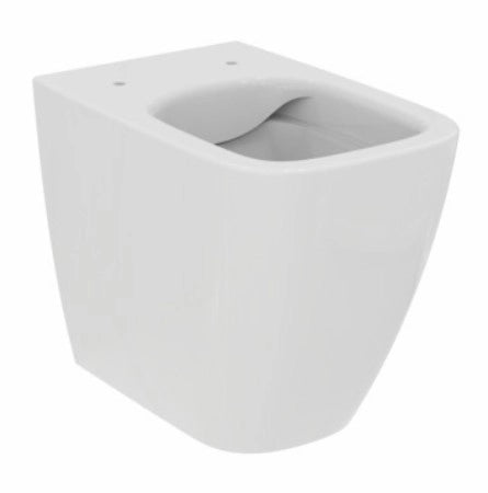 VASO I LIFE B TERRA RIMLES - IDEAL STANDARD