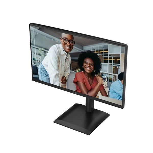 Monitor 23 8 ips 1920x1080 reg alt - 24E4U