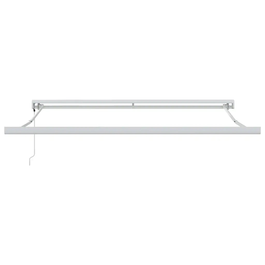 Tenda retrattile Multicolore 300 x 250 x 165 cm 3330028