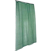 ZANZARIERA A TENDA 'ECCO DROP' 150x250 cm - Marrone