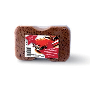 SPUGNA AUTO SPECIALE IMPUGNATURA- 1,0 pz