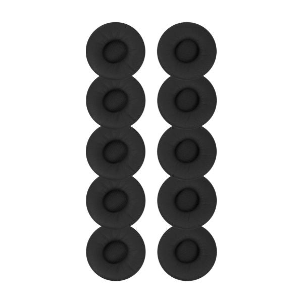 Jabra 14101-59 accessorio per cuffia auricolare