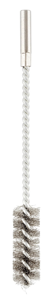 Einhell SPAZZOLA ELICOIDALE PER TUBI Ø mm. 38 6.00 pz