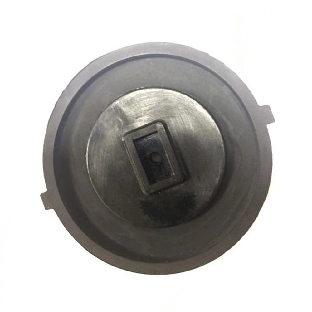 SunSun Ricambio Membrana per aeratori HJB-200