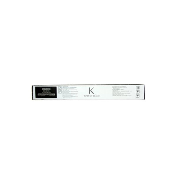 Utax  ck-8512k toner nero 25k - 1T02RL0UT0