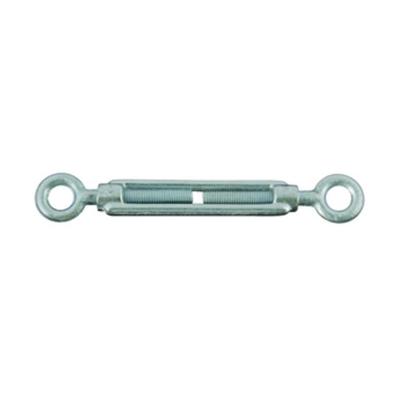 BL TENDITORE DUE OCCHIOLI M 8  3 PZ- 6,0 blister