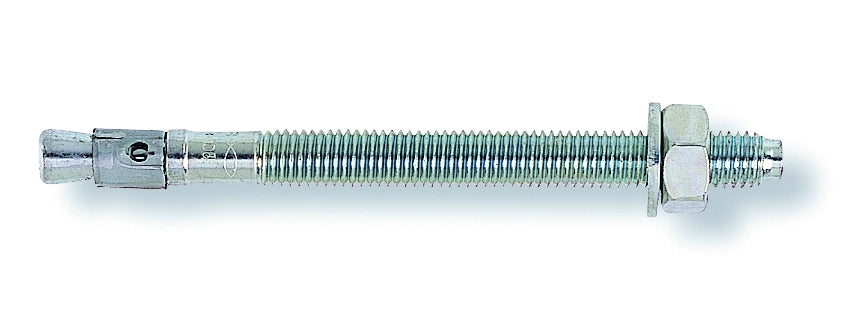 Fischer TASSELLO FBN II 10/20  lunghezza mm. 95 50.00 pz