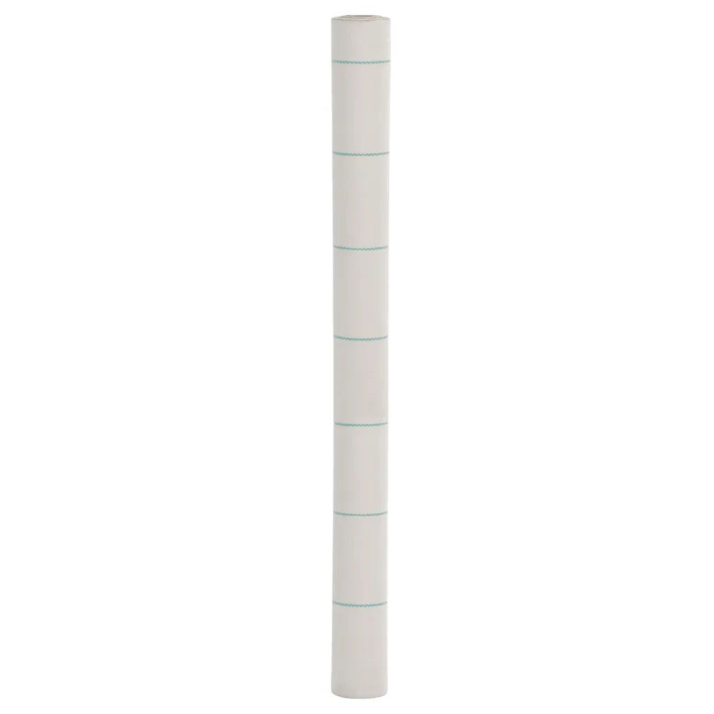 Membrana Antierbacce Bianca 1,5x150 m in PP 4005917