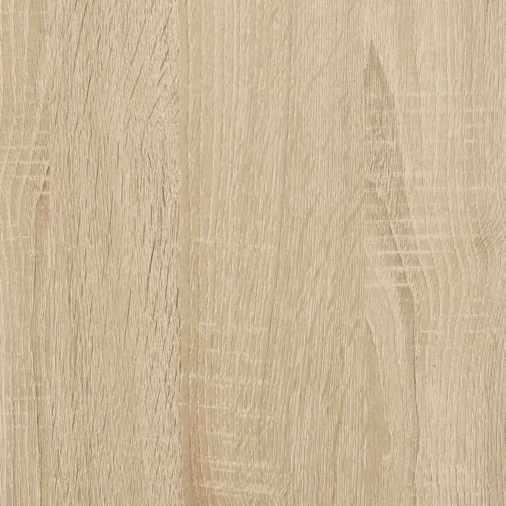 Giroletto Rovere Sonoma 140x200 cm 3203861