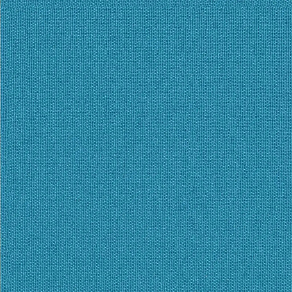 Cuscino per Lettino GEMERT 100% Poliestere Azzurro 948463