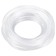 Tubo per Aeratore 4/6mm Lunghezza: 100 m