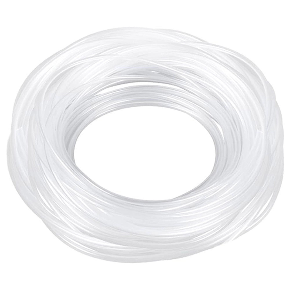 Tubo per Aeratore 4/6mm Lunghezza: 100 m