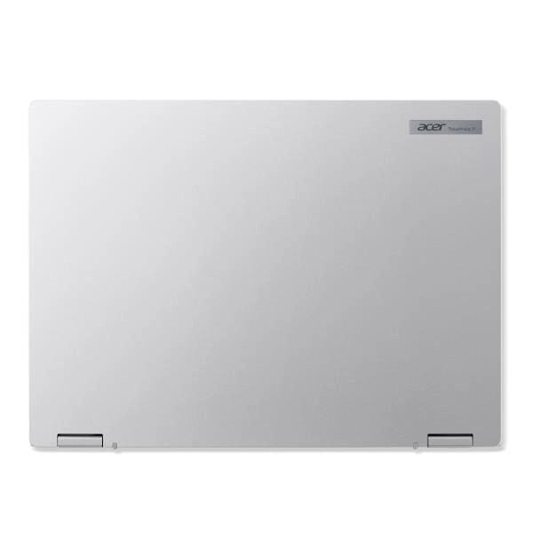 Tmp414rn-56-tco-56cl - NX.BVRET.001