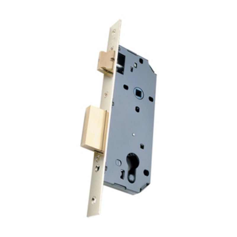 VIRO 7435 SERRATURA INF P/LEGNO E35