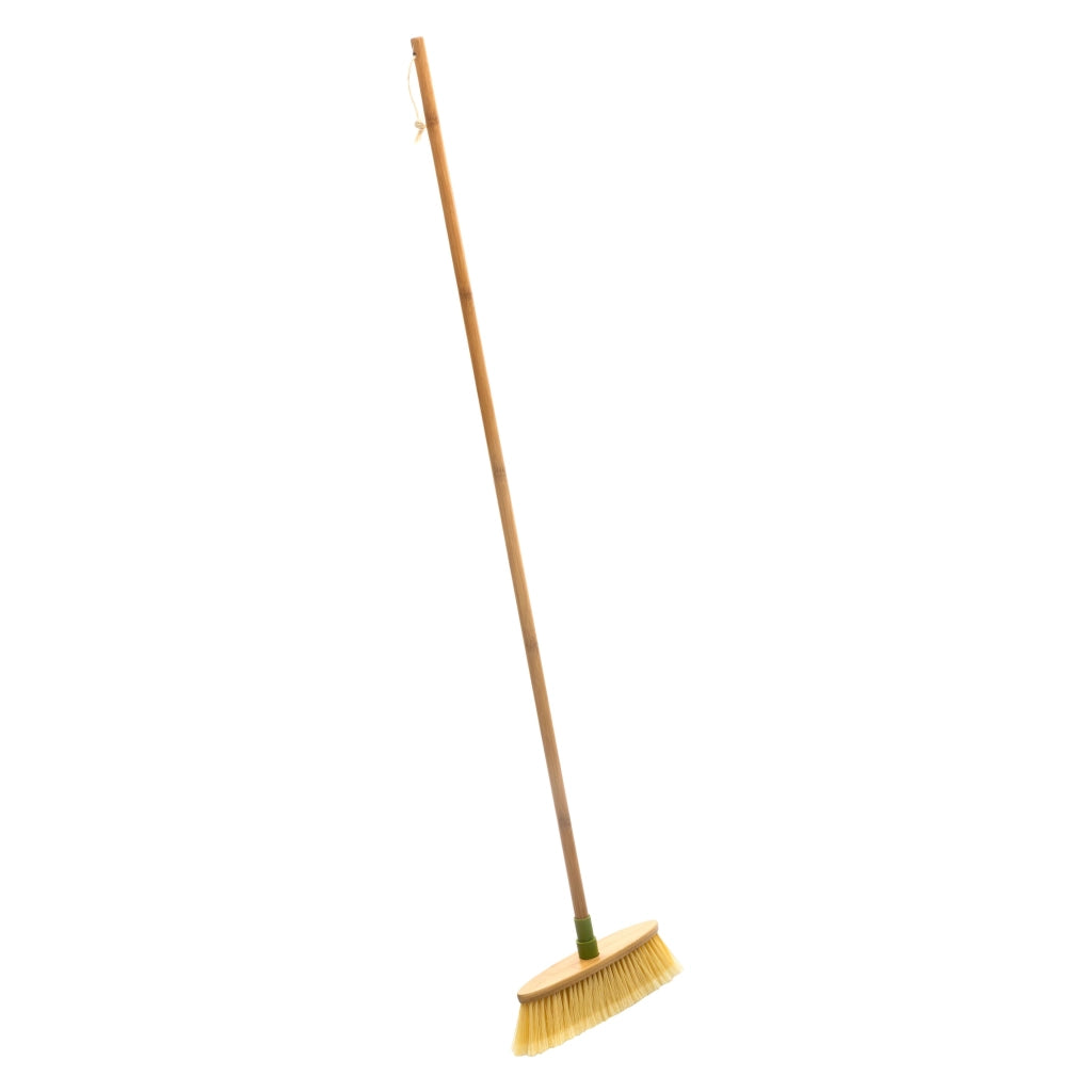 Scopa Bamboo 138 cm