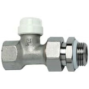 Rbm 01540440 det.dir. jet-line  ferro s f 1/2