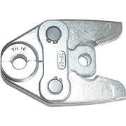 MATRICE MULTISTRATO TH  Ø 12     KLAUKE
