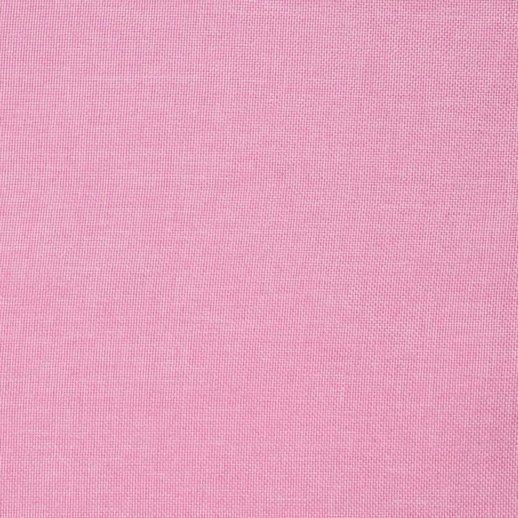 Struttura letto bambini con testata Rosa 90 x 190 cm Tessuto 42011057