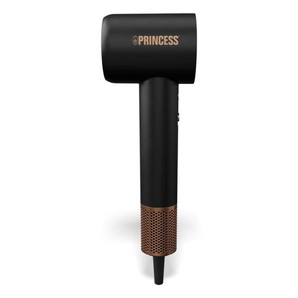 ASCIUGACAPELLI PRO 1600W