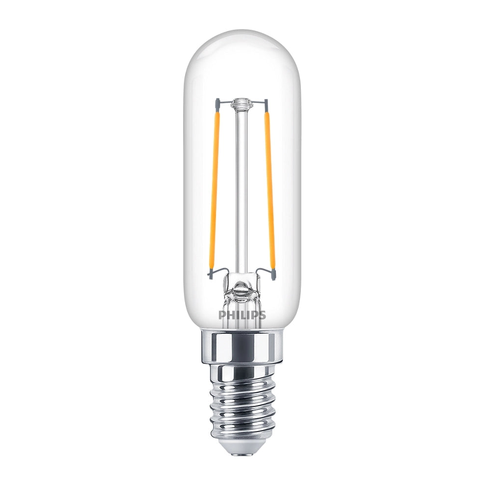 Lampadina LED Philips T25L E14
