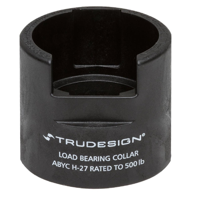 COLLARE RINFOR VALVOLA 1"1/4-1"1/2
