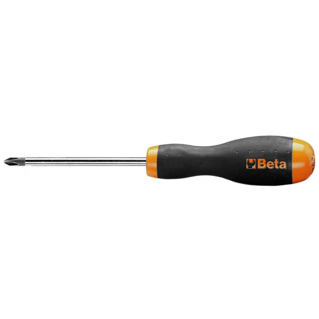 GIRAVITE CON IMPRONTA A CROCE 3X60M   BETA UTENSILI SPA