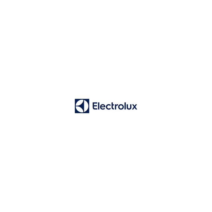 Electrolux E52LC202S Serie 500 Lavastoviglie Incasso 14 coperti Classe C 44 dB AirDry Inverter (82x60x55 cm)