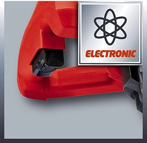 Misura Celatore TC Mx 1200 e 1200 W Einhell
