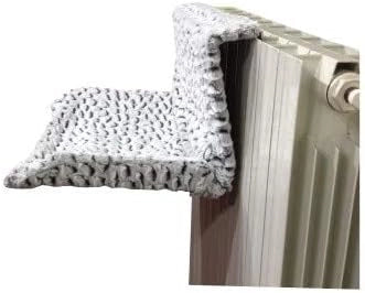 CUCCIA PER CALORIFERO 48X30X26