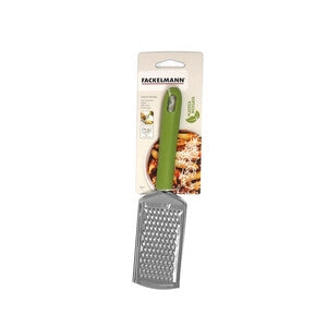 GRATTUGIA DA TAVOLA OLIVA- FACKELMANN- 6,0 pz