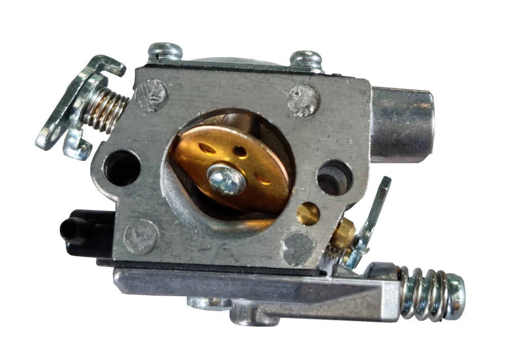 CARBURATORE PER MOTOSEGA IDEAL STAR 40 ricambio per cod.4413402 - IDEAL STAR