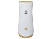 4pz elimina odori automatic spray  relaxing zen cod:ferx.vit37738