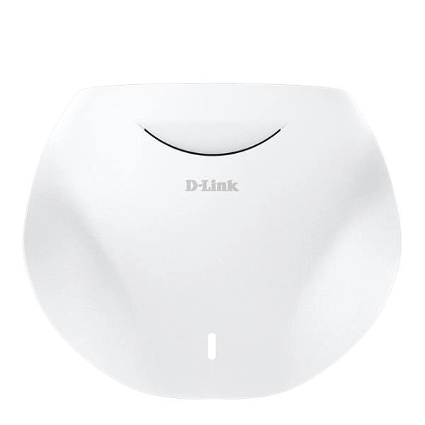 Aquila pro ai be3600 - M36