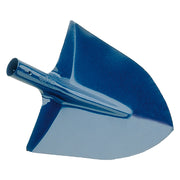 12pz badile a punta' professional' nâ° 00 con spalla cod:ferx.101032nlm