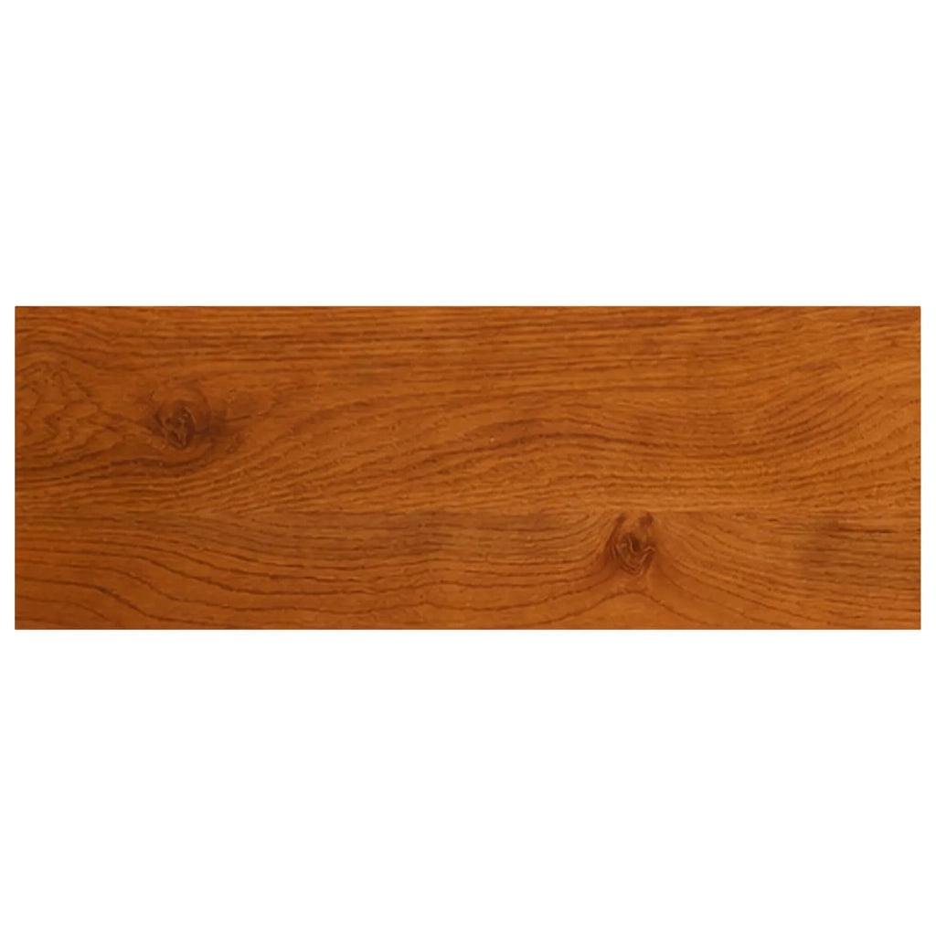 Gradini per Scale 16 pz 70 x 30 x 2 cm Marrone 3449471