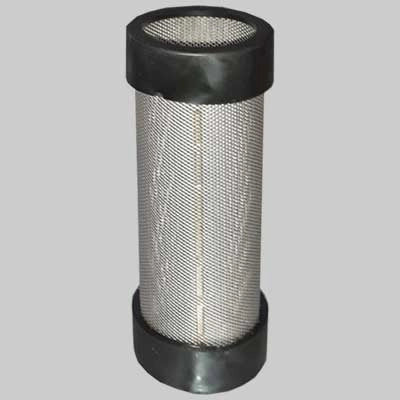 CARTUCCIA DI RICAMBIO 100 MICRON PER FILTRO AUTOPULENTE  1/23/4 Ø 29     FARG