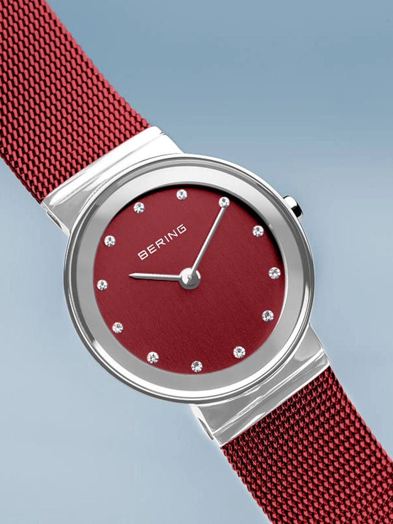 BERING Mod. 10126-303