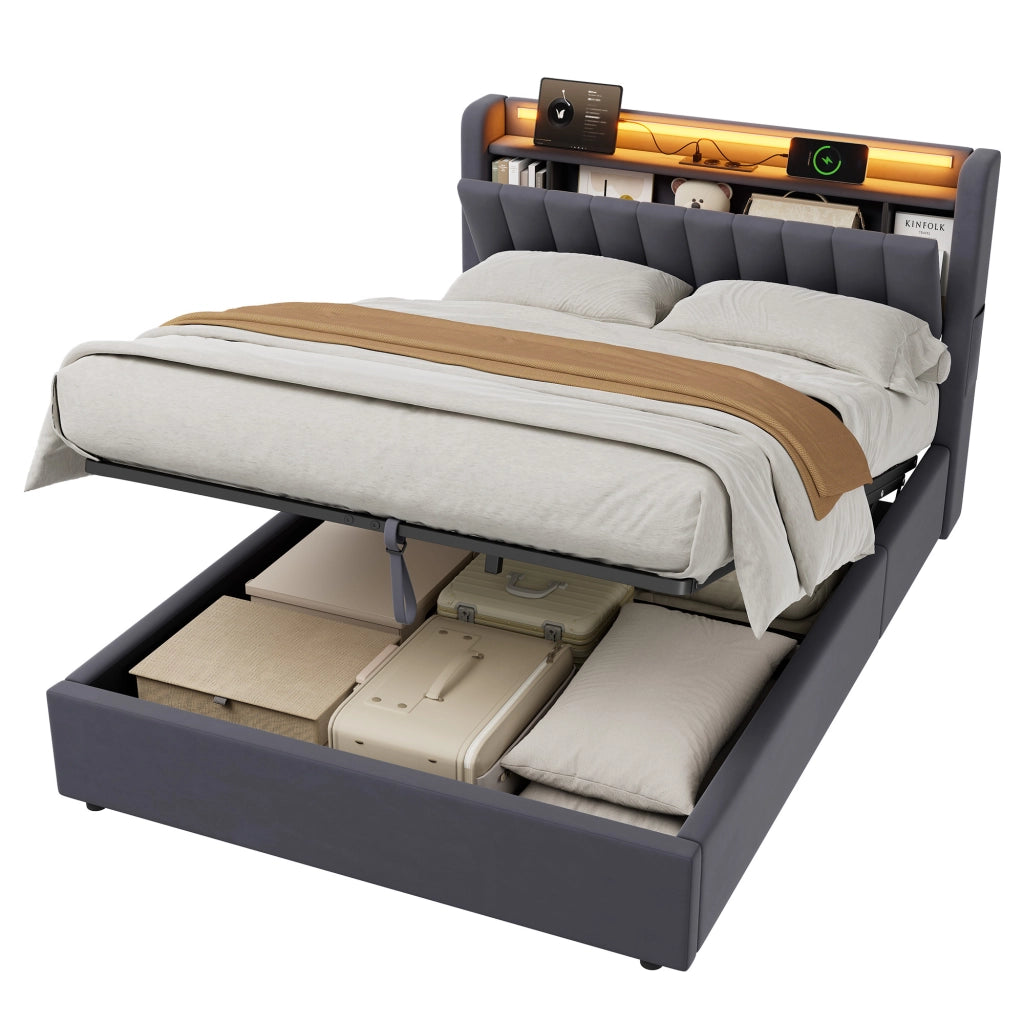 Set composto da 2 articoli: SKU 250808XF10-1 e SKU 250808XF10-2