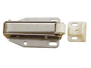 CRICCHETTO A SCATTO TIP LATCH - 10 pezzi BORSANI