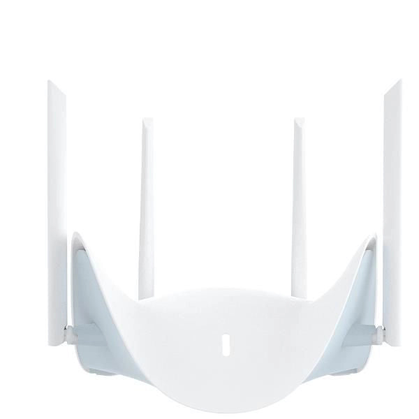 Aquila pro ai be9500 - R95