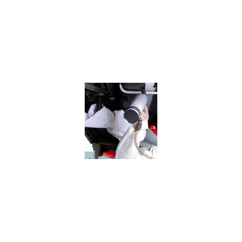 Trade Shop - Compressore Aria 24 Lt Einhell Te-ac 230/24 Expert Motore 2hp 230 Lt/min. -