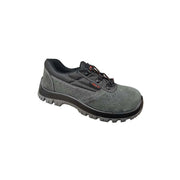Scarpe Antinfortunistiche Brixo S1P Rodeo 45