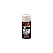 Bomboletta Spray Alluminio Ruote 400 ml Ambrosol 6 Pezzi